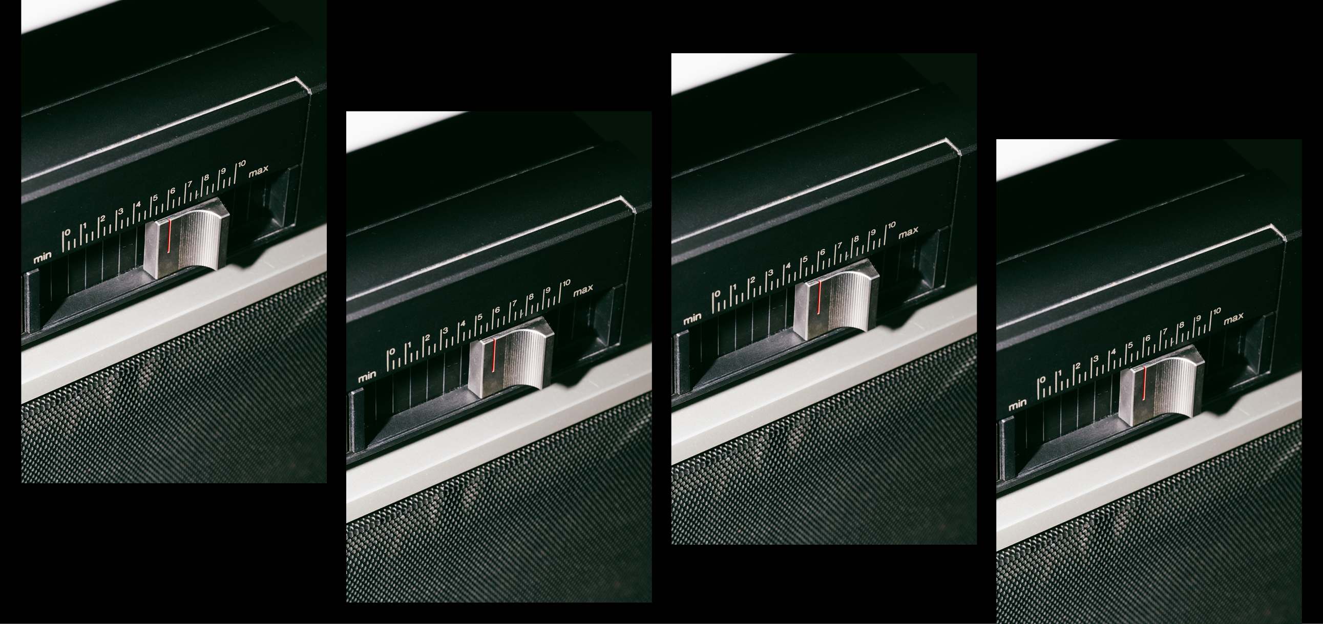 Las 10 mejores herramientas para el control de empleados