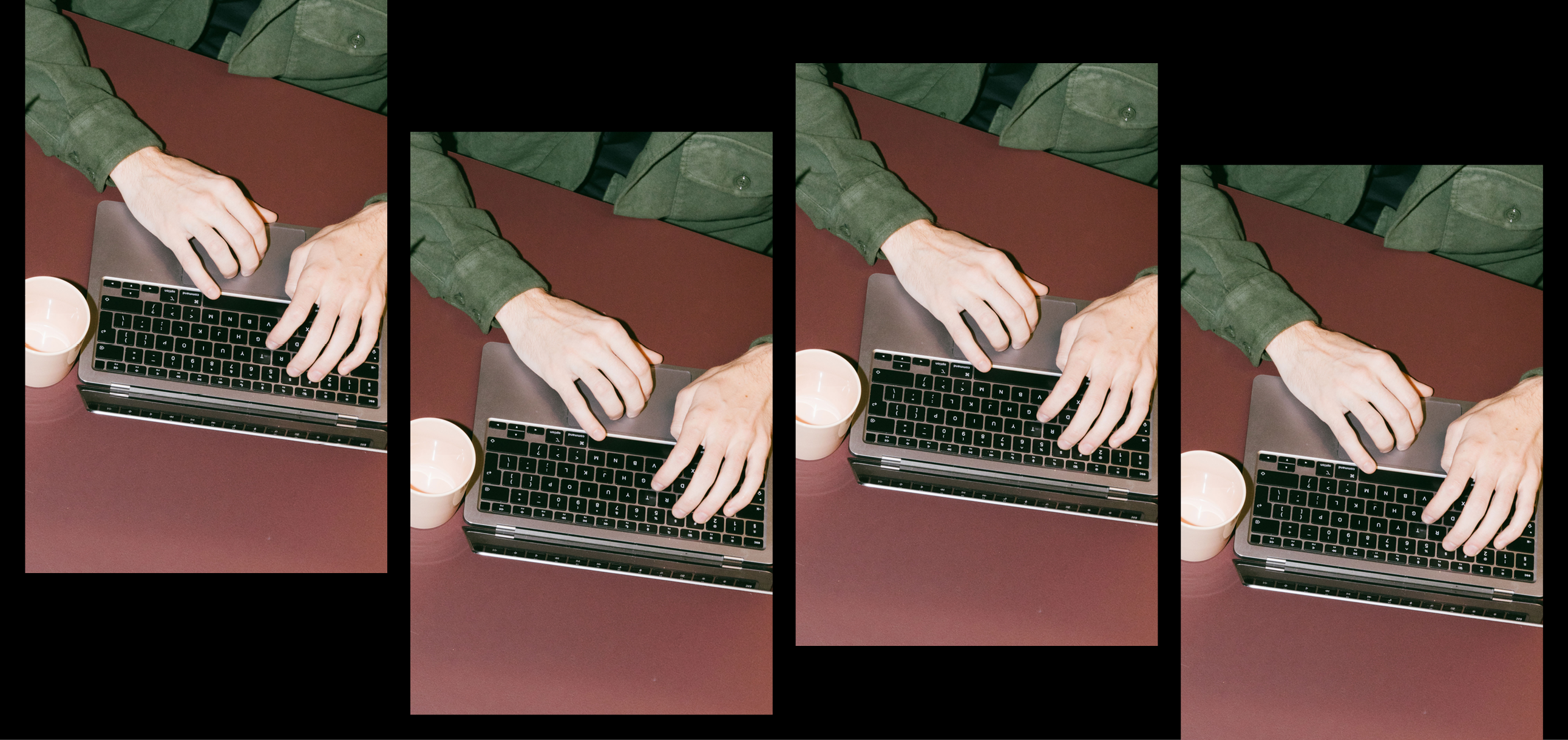 Forbrugsadfærd: Sådan bygger du bro mellem medarbejdere og finans