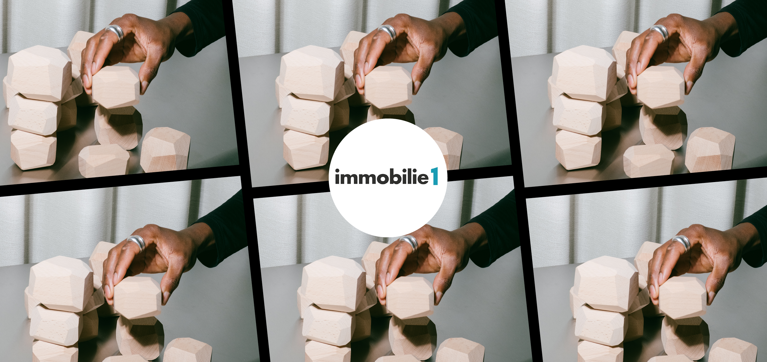 How Immobilie1 AG got started with Pleo in days and ditched the admin drag