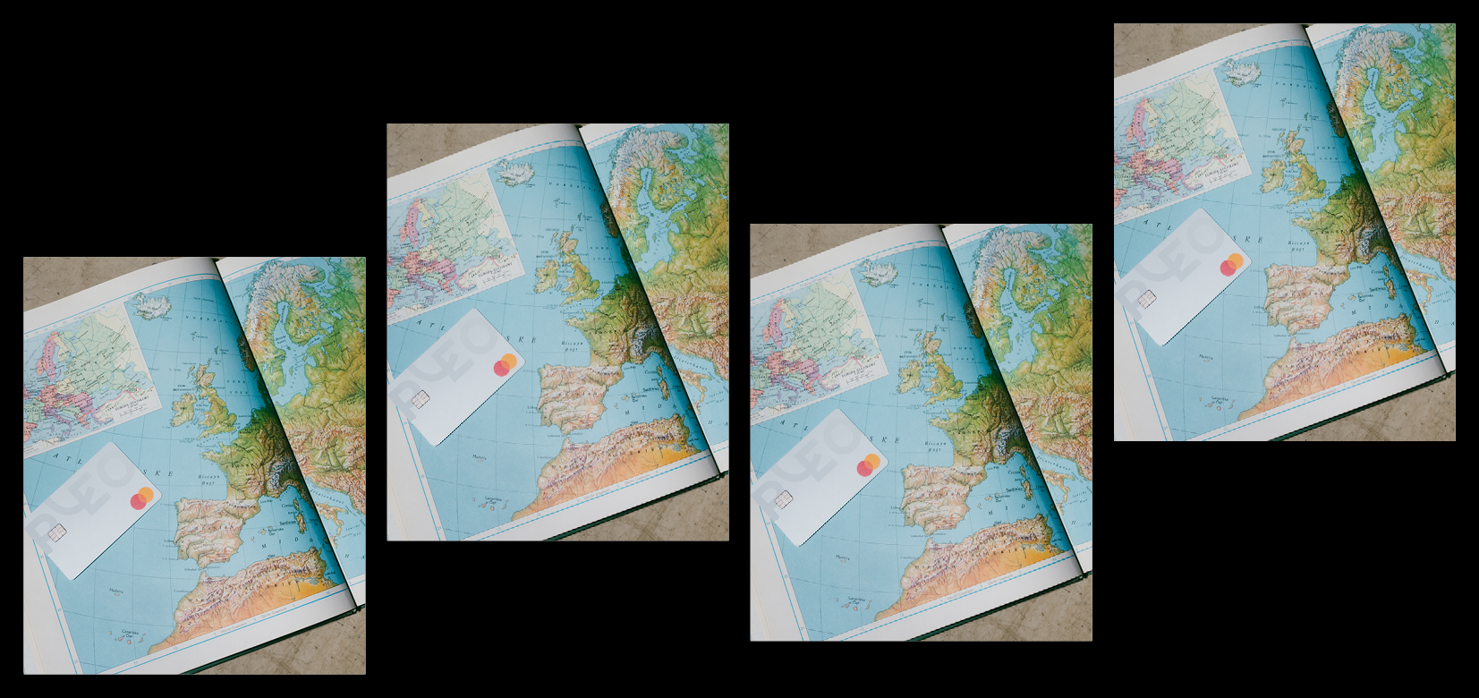 Global visibility, local precision: What modern finance leadership looks like in Europe
