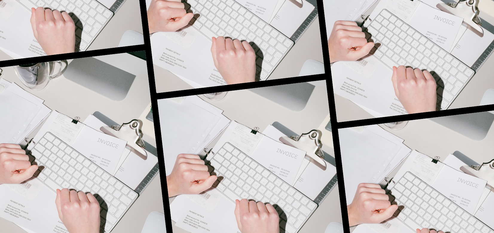 AI spend is changing: Why new tools are only half the story
