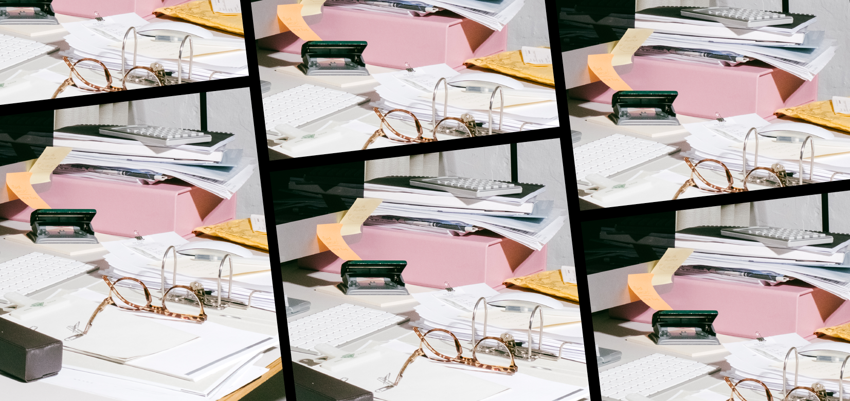 The real reason your AI investment isn't paying off