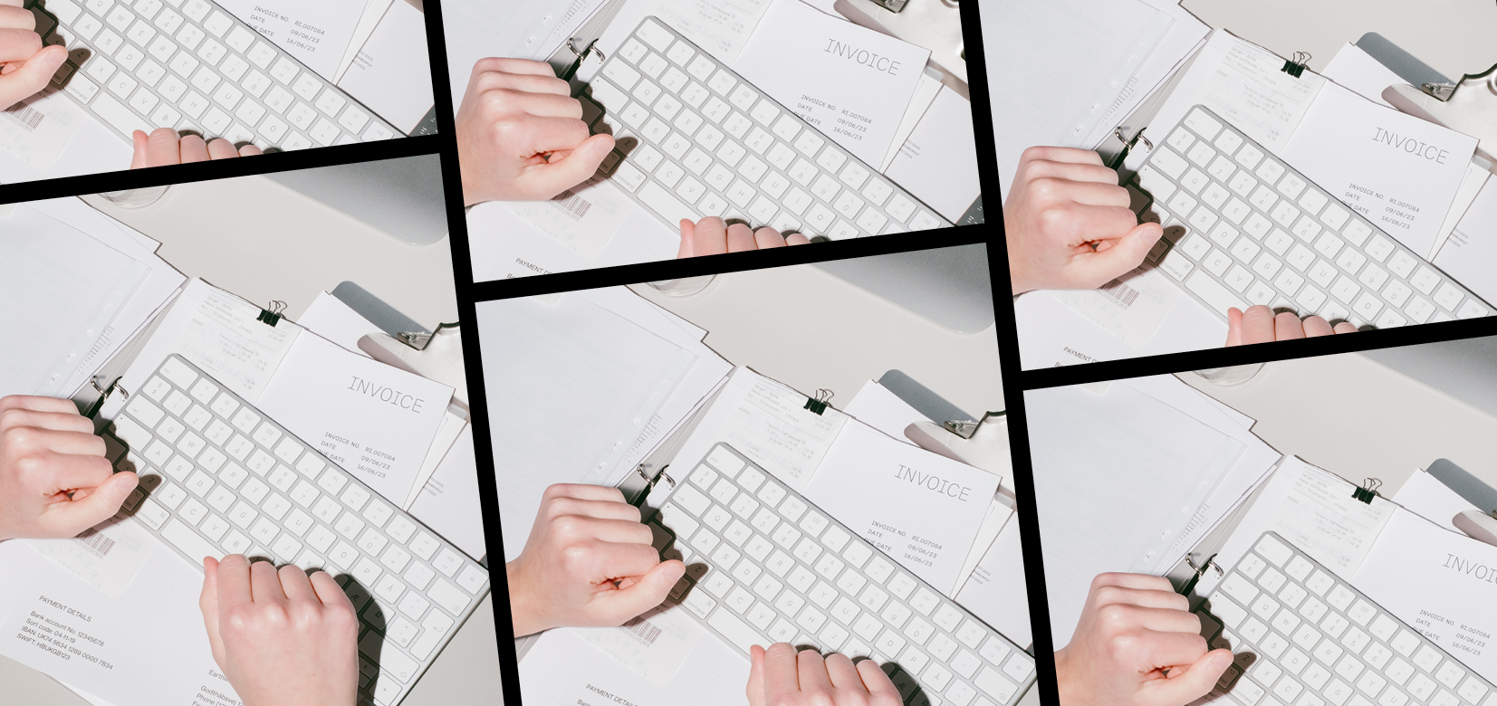 Why AI hasn’t fixed finance’s manual work problem (yet)
