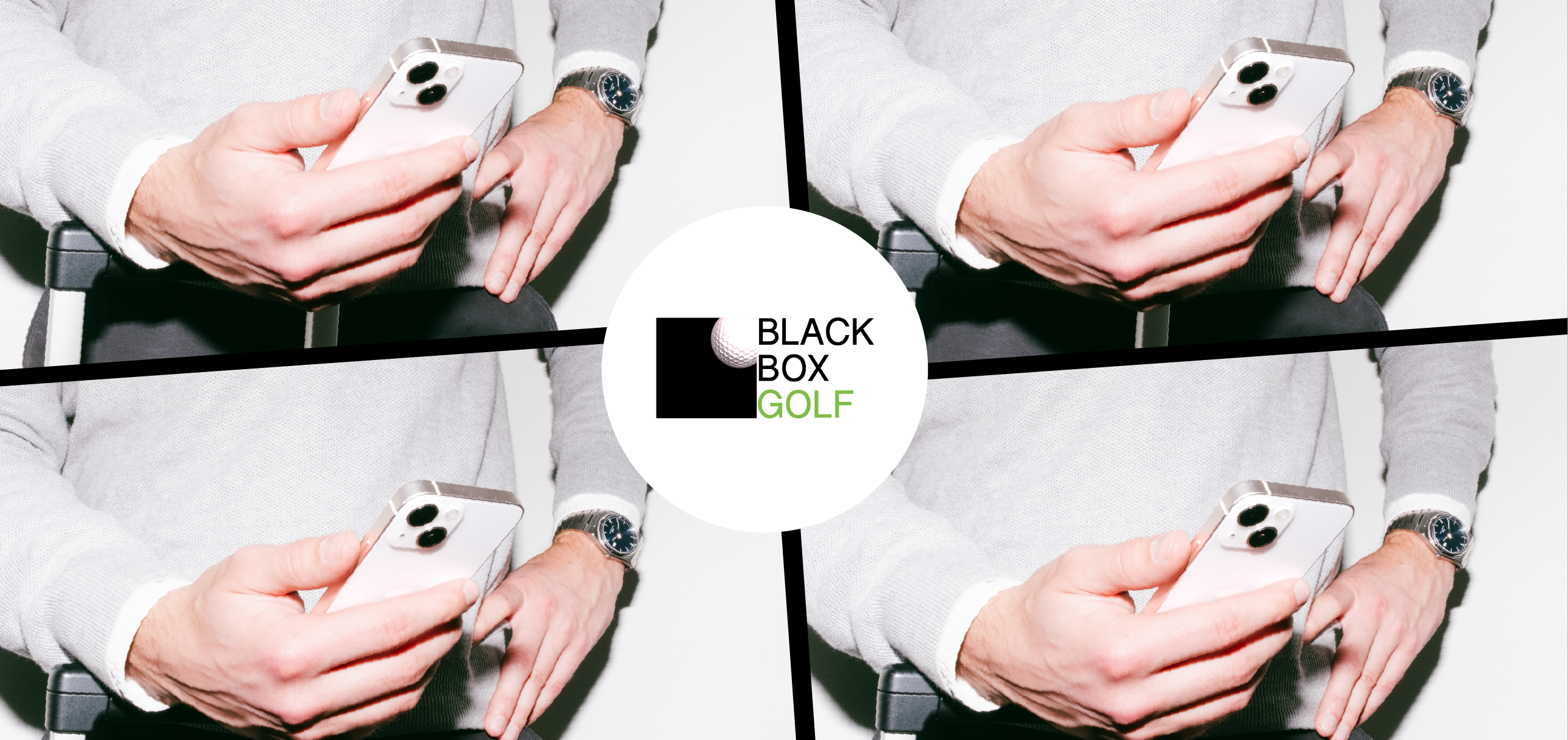 How Pleo’s onboarding enabled Black Box Golf to quickly go from 400 missing receipts to full visibility