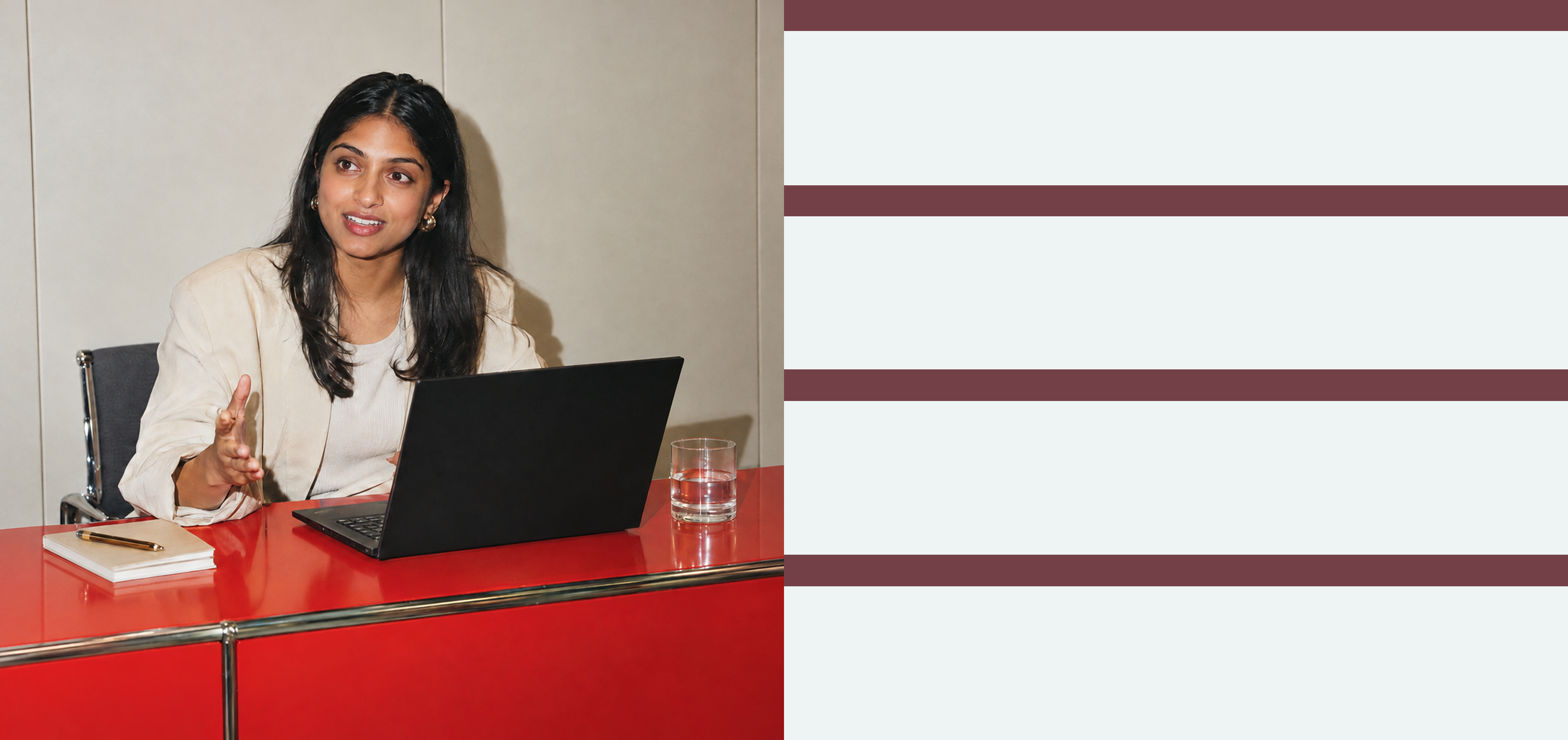 The CFO’s first 90 days: A practical playbook for strategic onboarding
