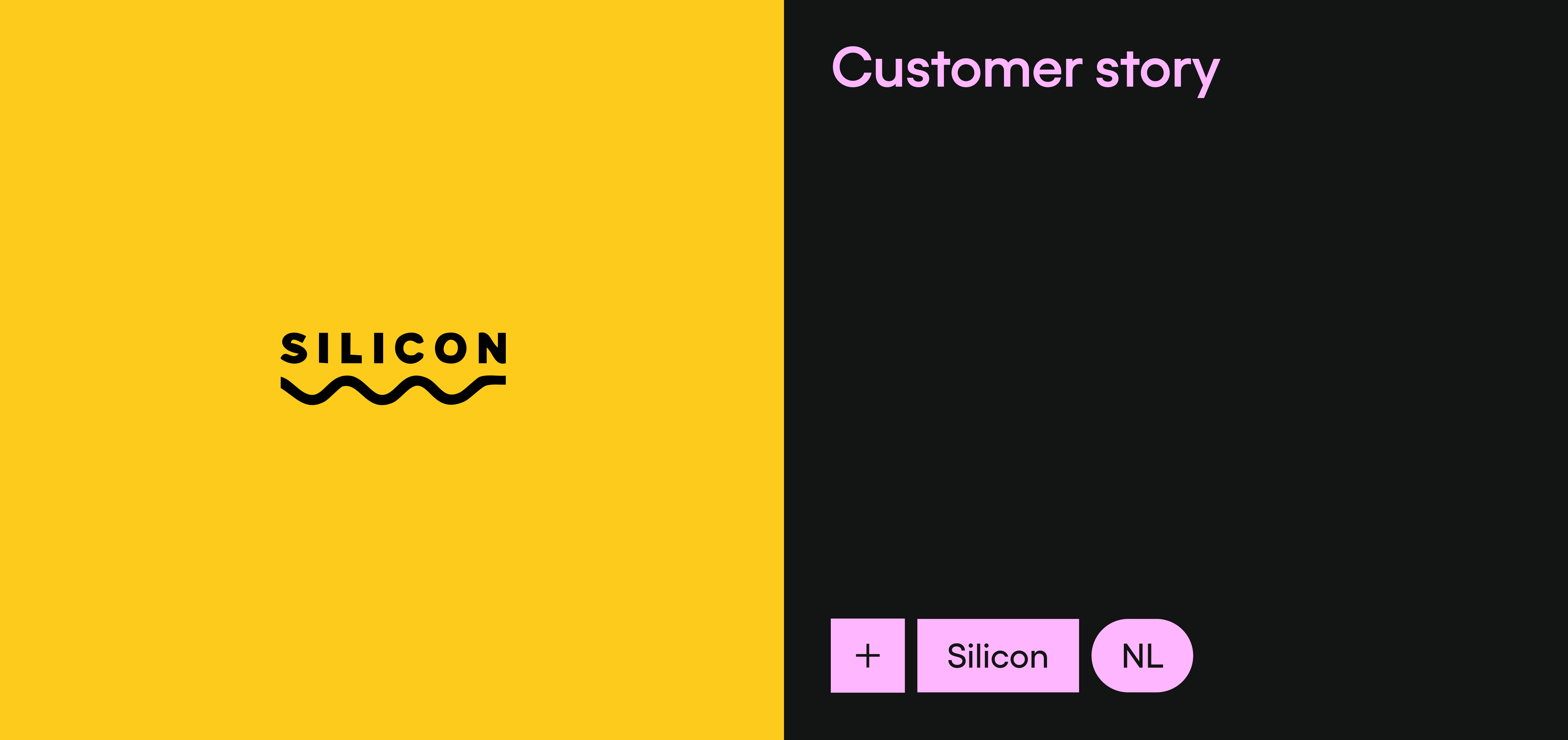 From manual workflows to instant results: How SILICON automated their month-end processes with Pleo