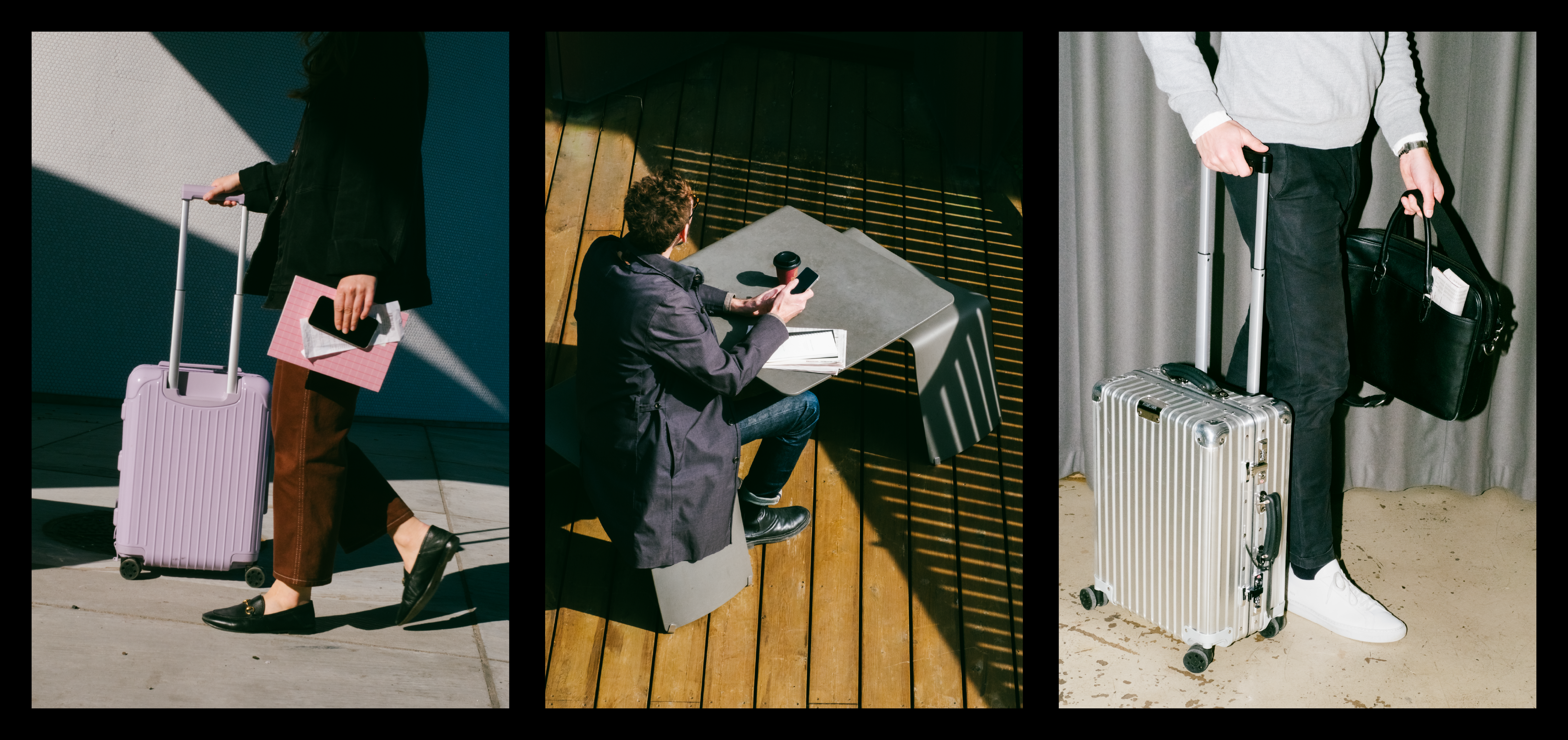 ¿Es obligatorio pagar dietas a los trabajadores? Todo lo que hay que saber