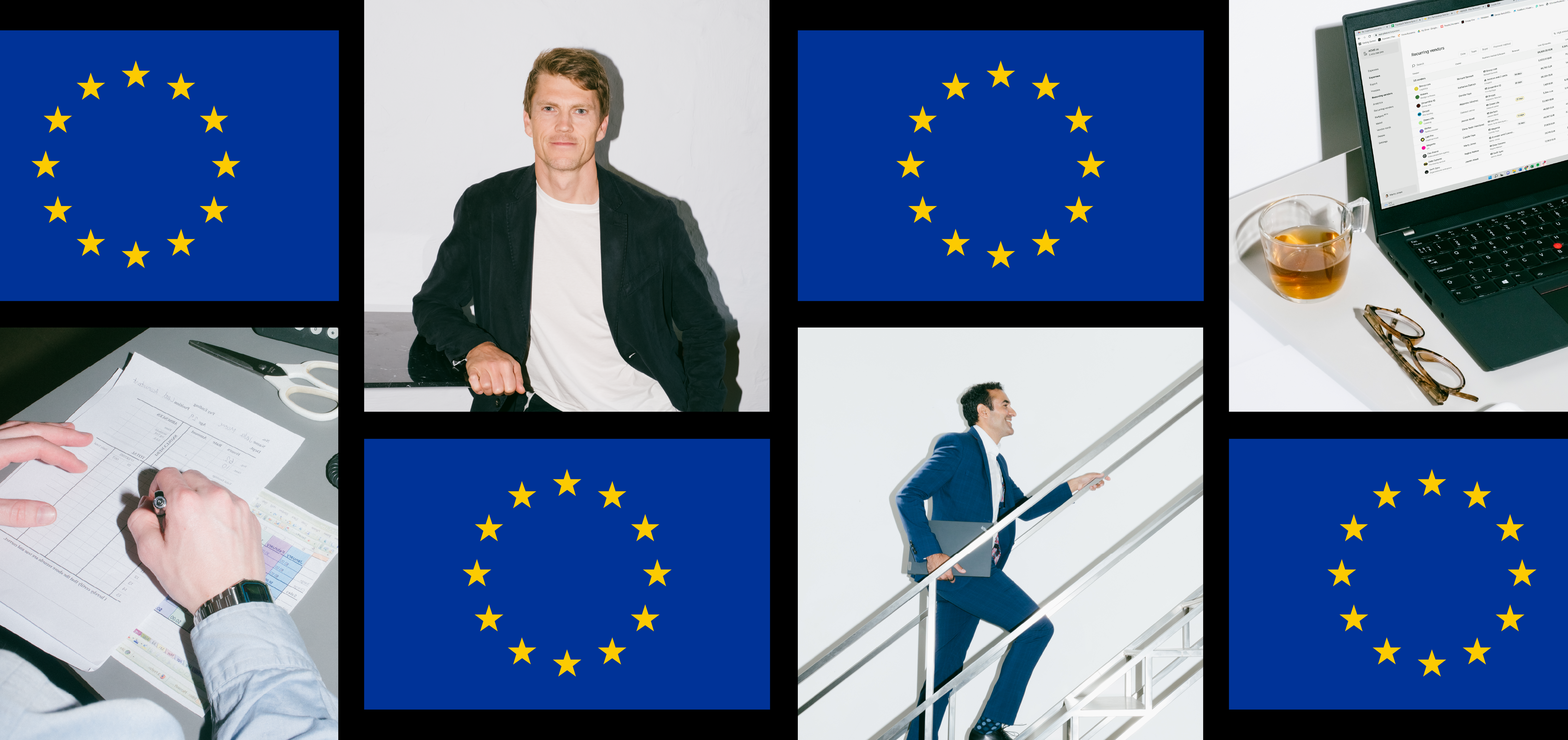 What EU Inc. means for businesses scaling across Europe