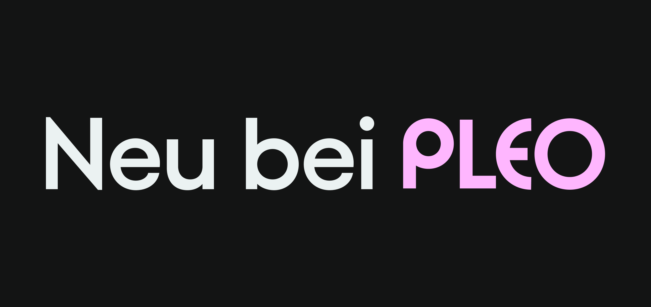 Neu bei Pleo: Das Pleos MCP