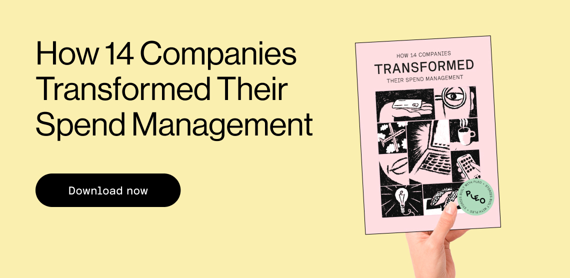 ebook-transform-spend-management-banner