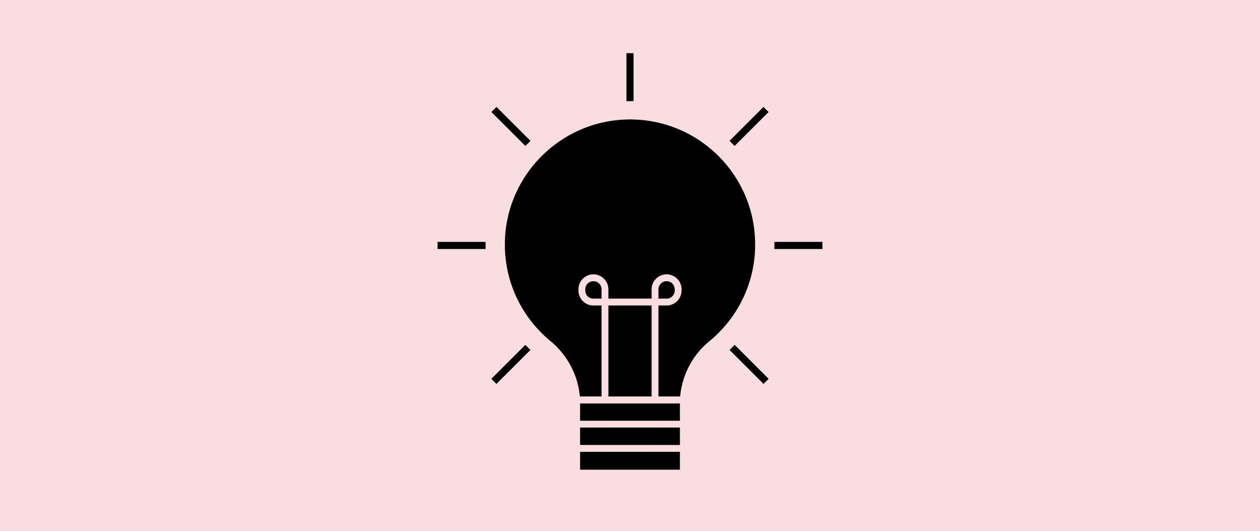 The best ways to keep costs down when your bills are going up