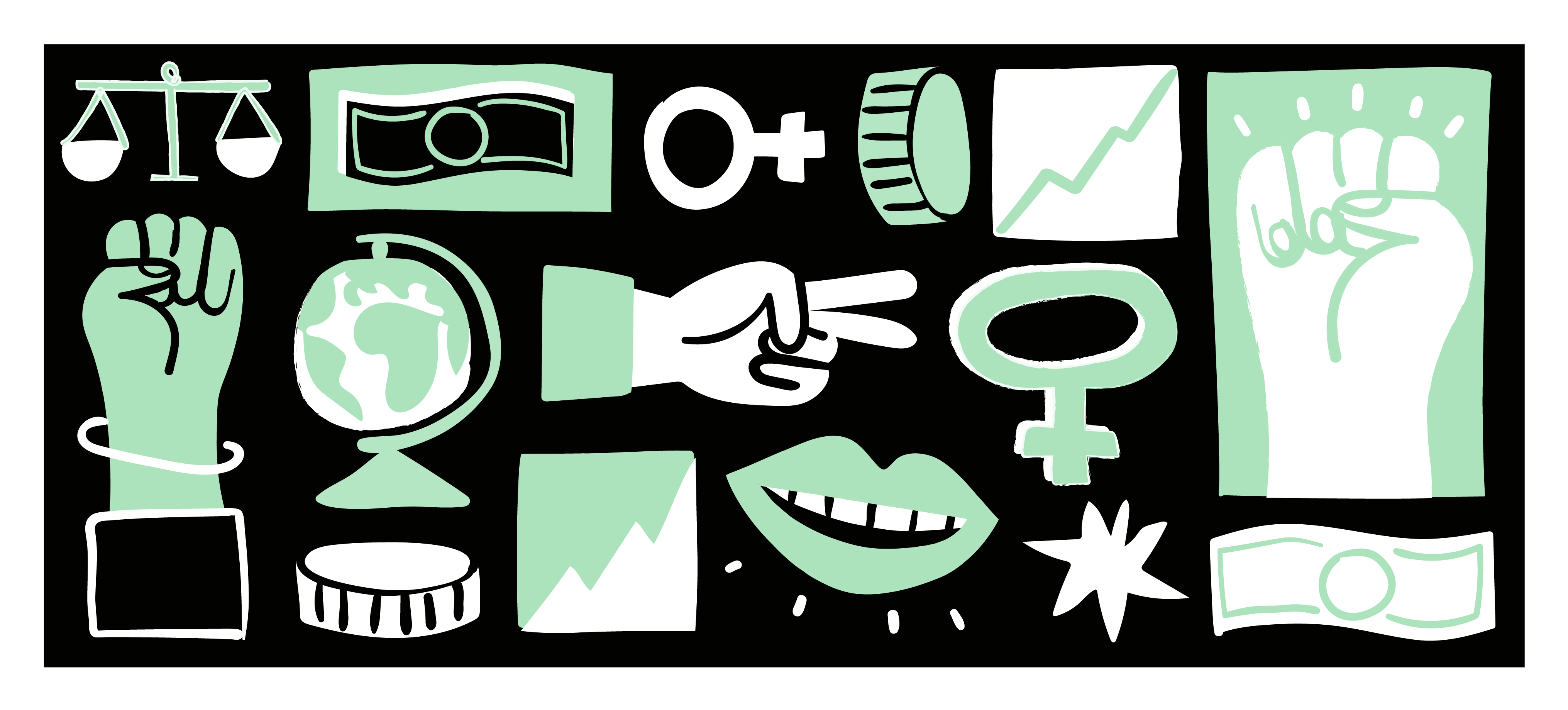 Founder Talks: The investing industry is broken for women-owned fintechs