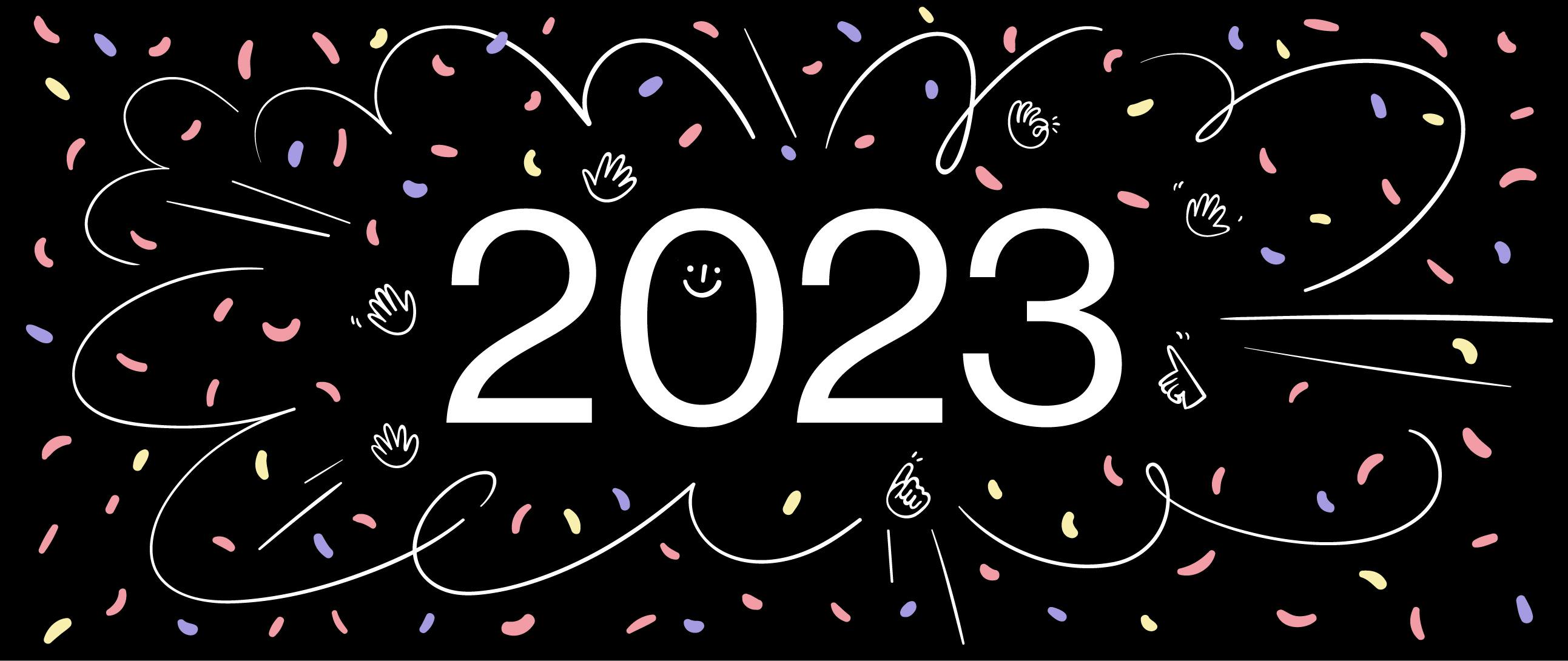 Pleo-året 2023: Fler funktioner, event och kunder