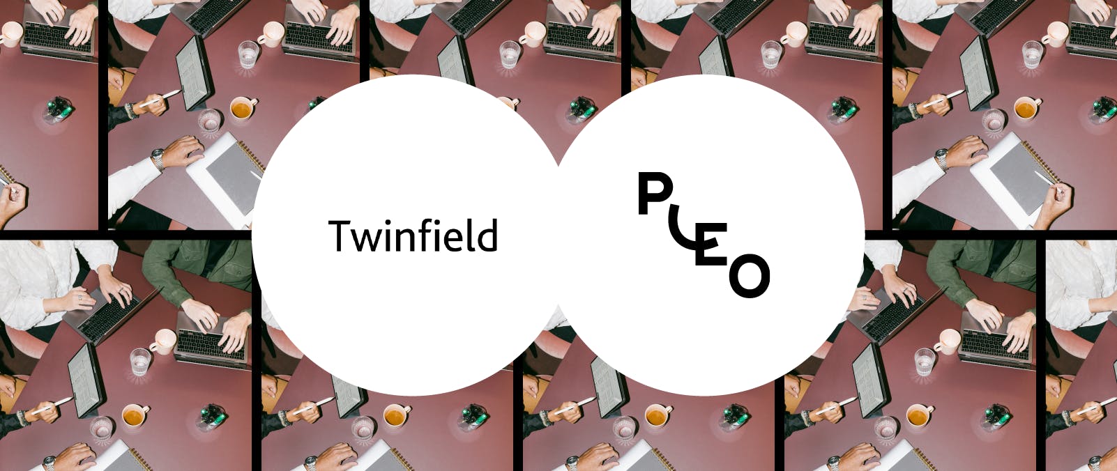 Koppel Pleo met Twinfield en automatiseer je uitgavenbeheer