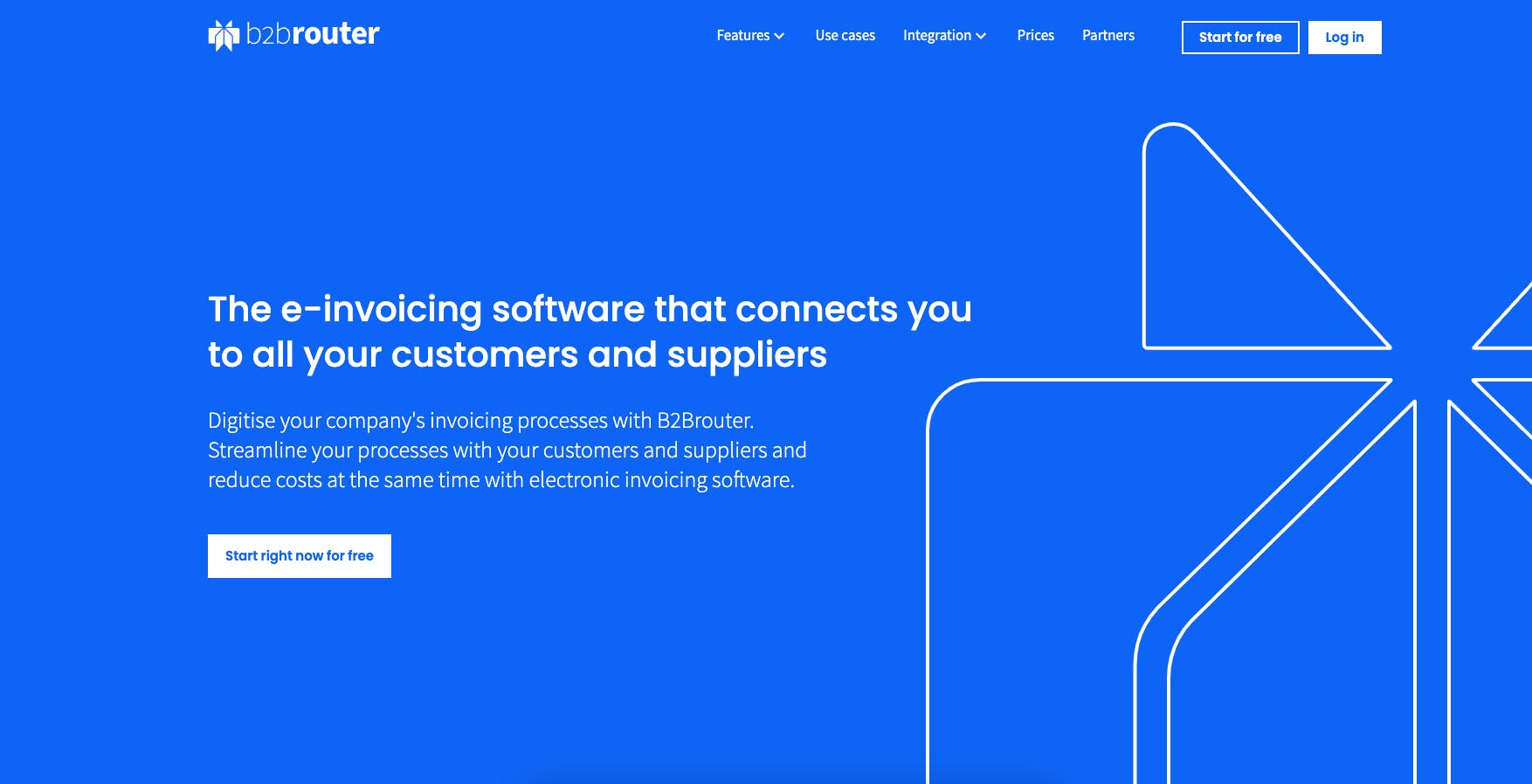 B2b Router Les 5 meilleurs logiciels de gestion de factures en 2024 | Pleo - Le ...