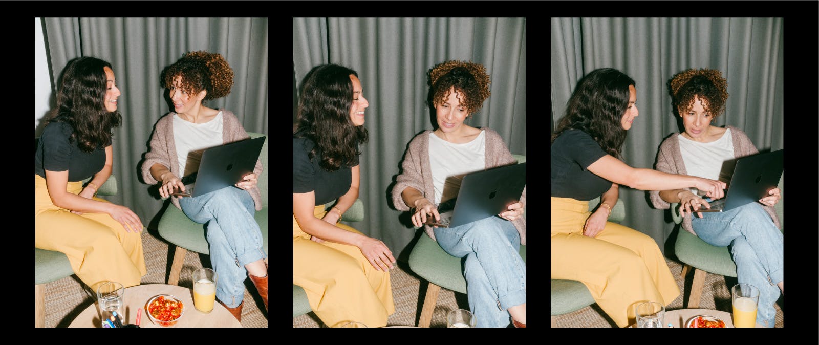 What is accounts payable automation?