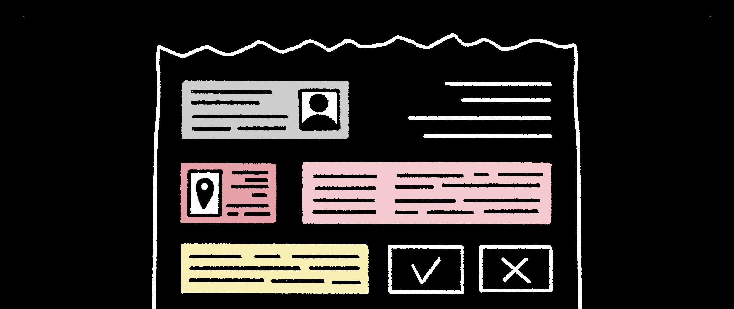 What is invoice data capture – and why is it important?