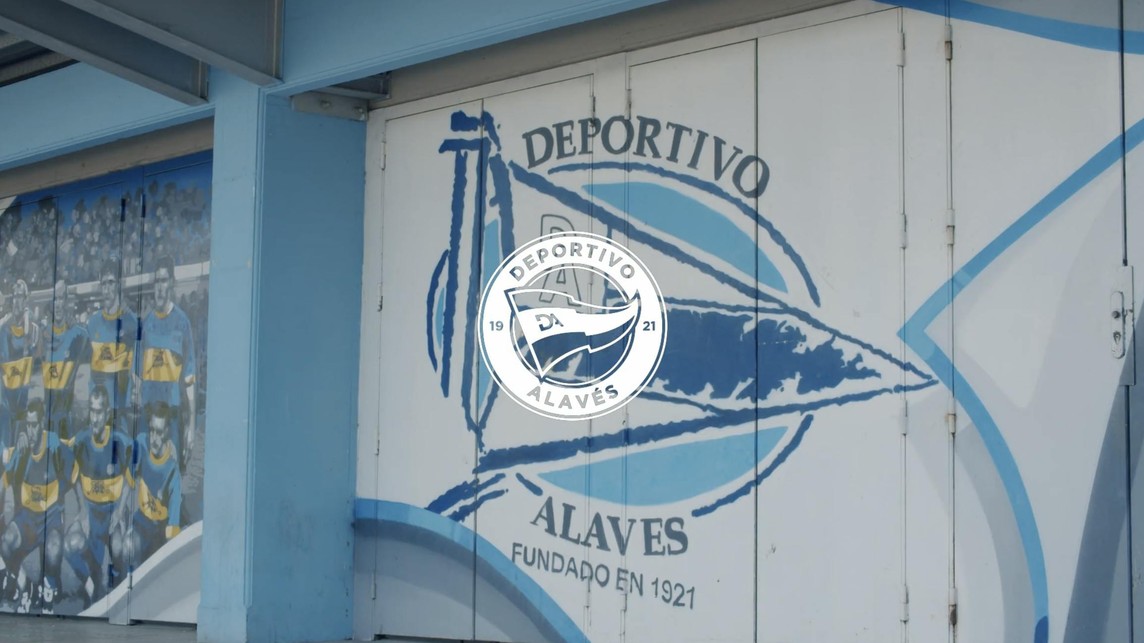 El pase perfecto para una gestión de gastos sin líos: la jugada del Deportivo Alavés y Pleo