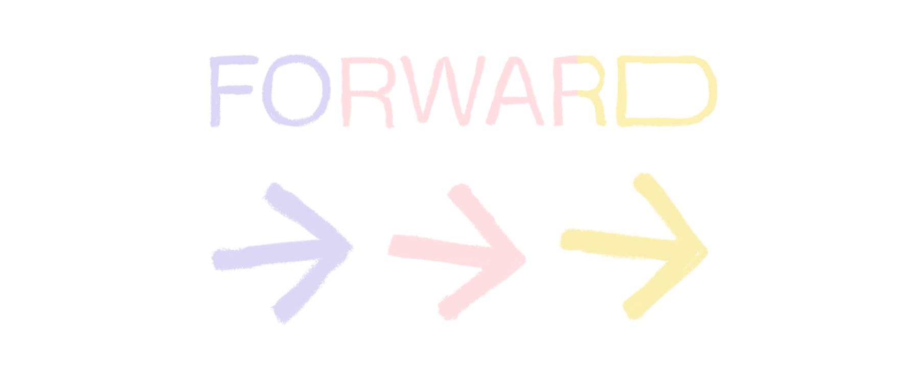 What we learned from Forward, our first-ever digital summit