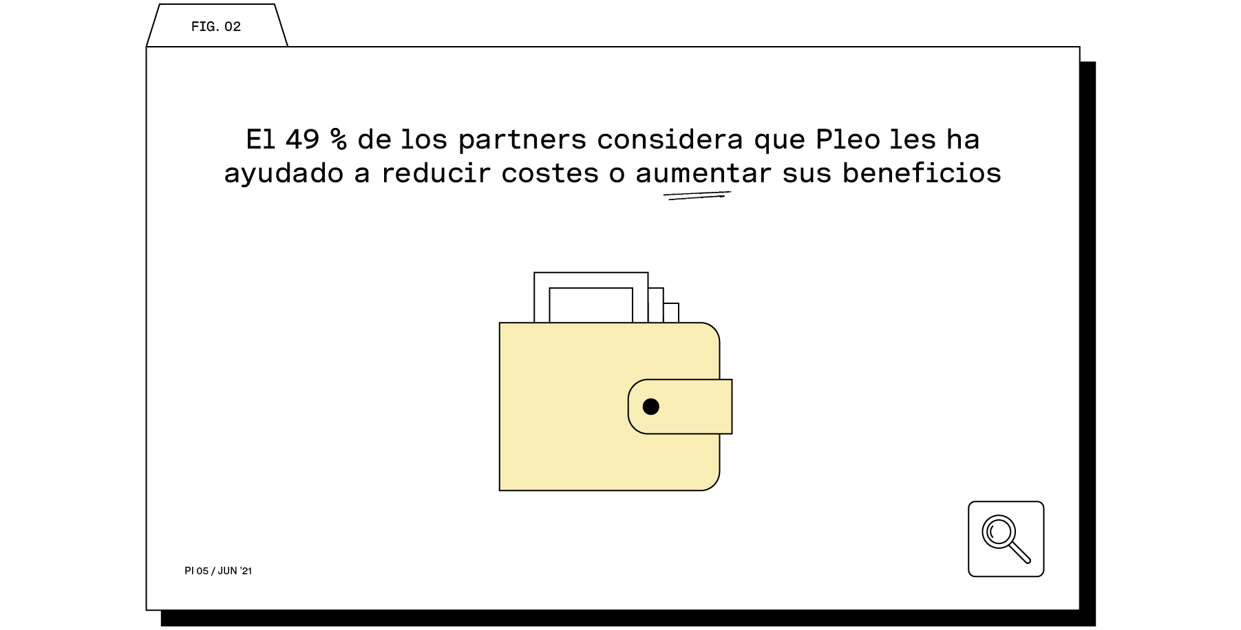 contables-reducir-costes-Pleo