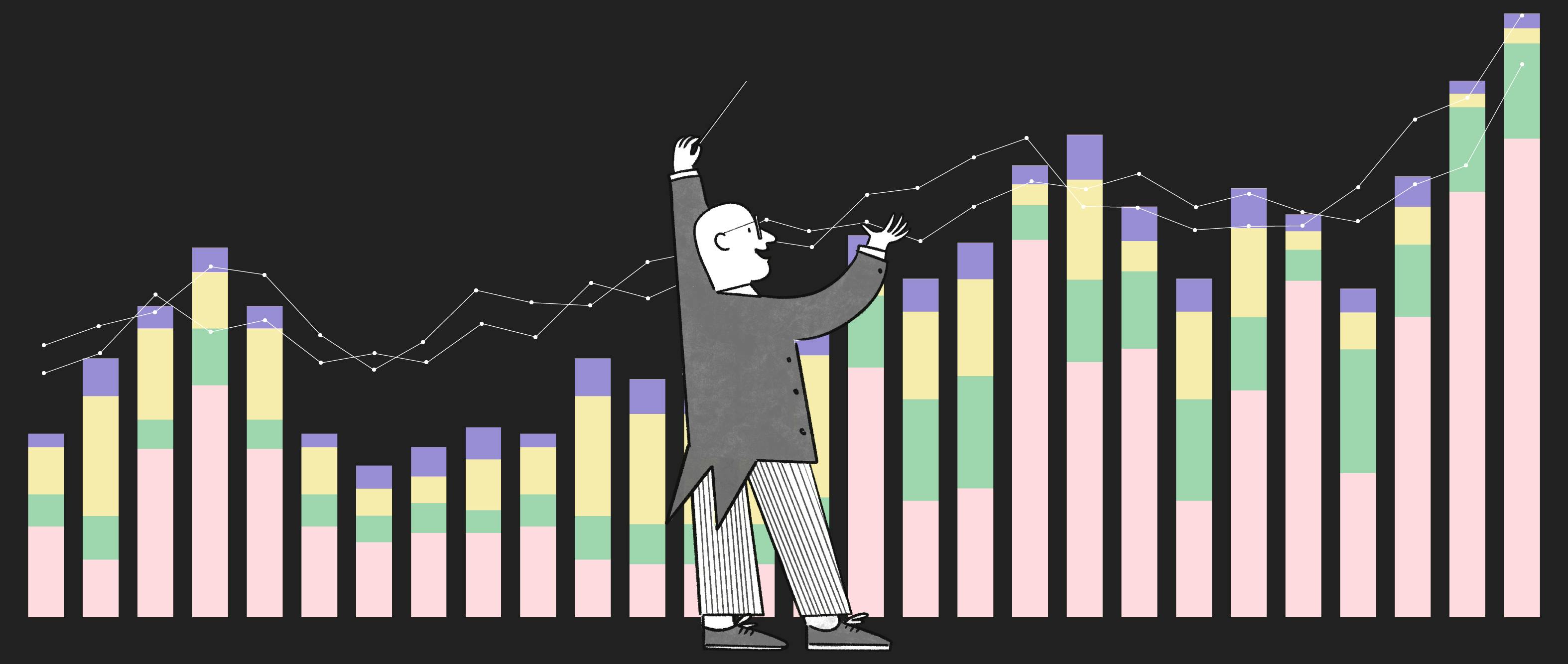 Comment les fonctionnalités de contrôle des dépenses de Pleo vous aident à gérer vos dépenses professionnelles de façon plus harmonieuse