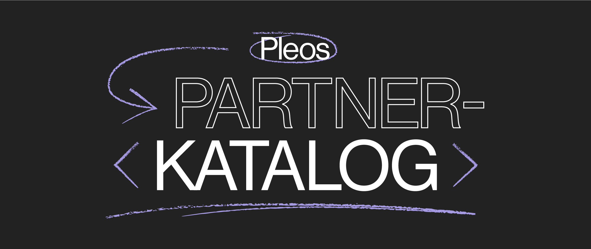 Behöver du en redovisningskonsult? Sök i Pleos partnerkatalog