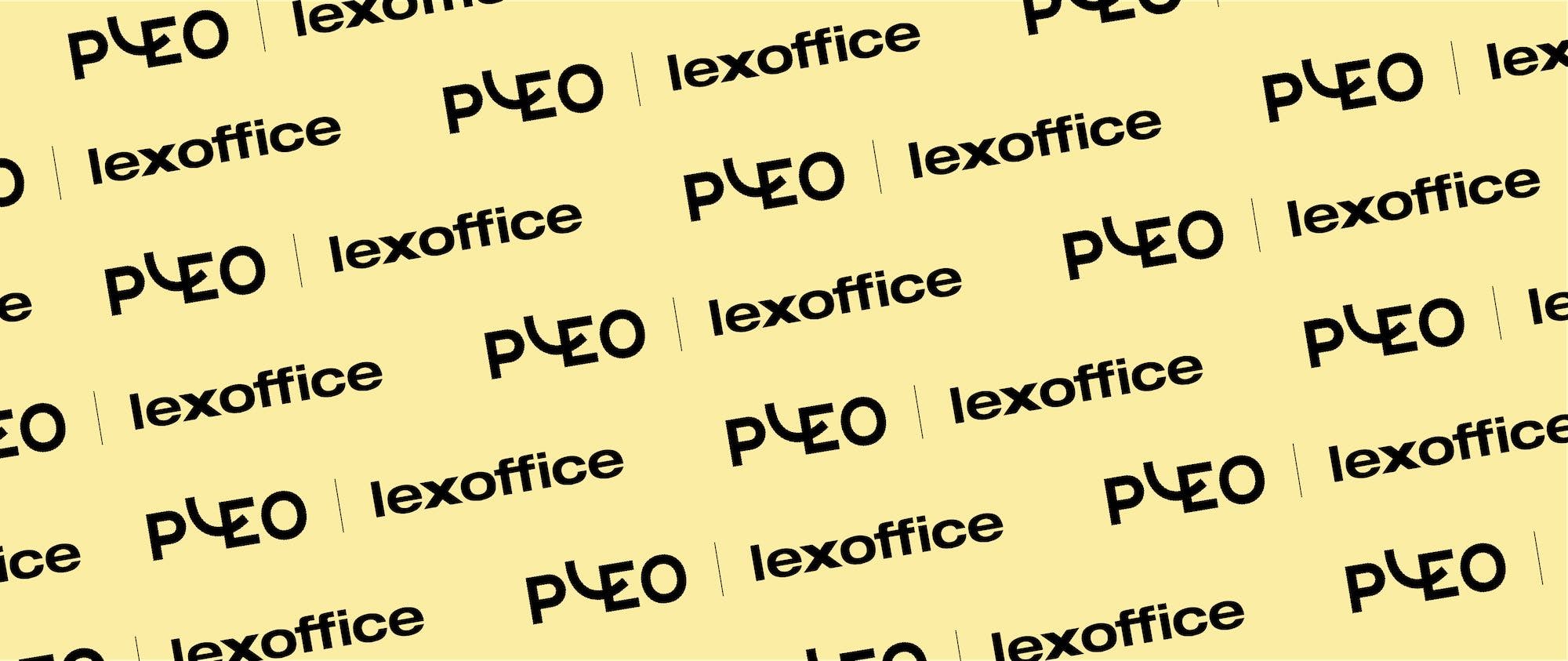 Zwei, die sich gefunden haben: Pleos neue Lexoffice-Integration