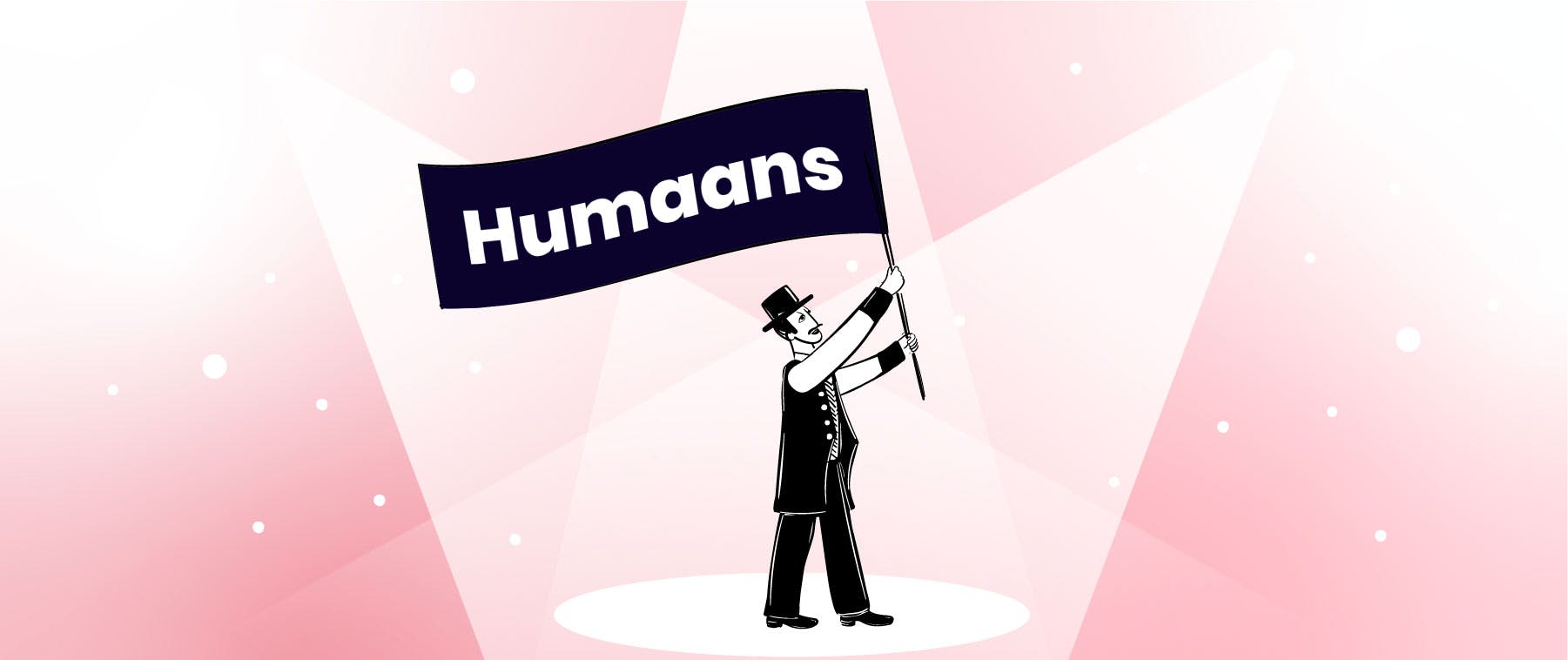 Perks Spotlight: Humaans