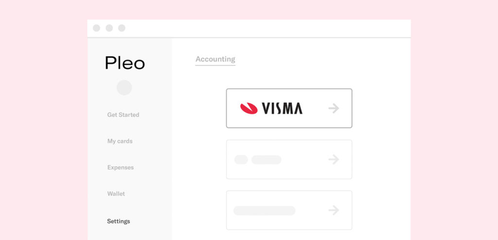 visma_mockup-1.jpg