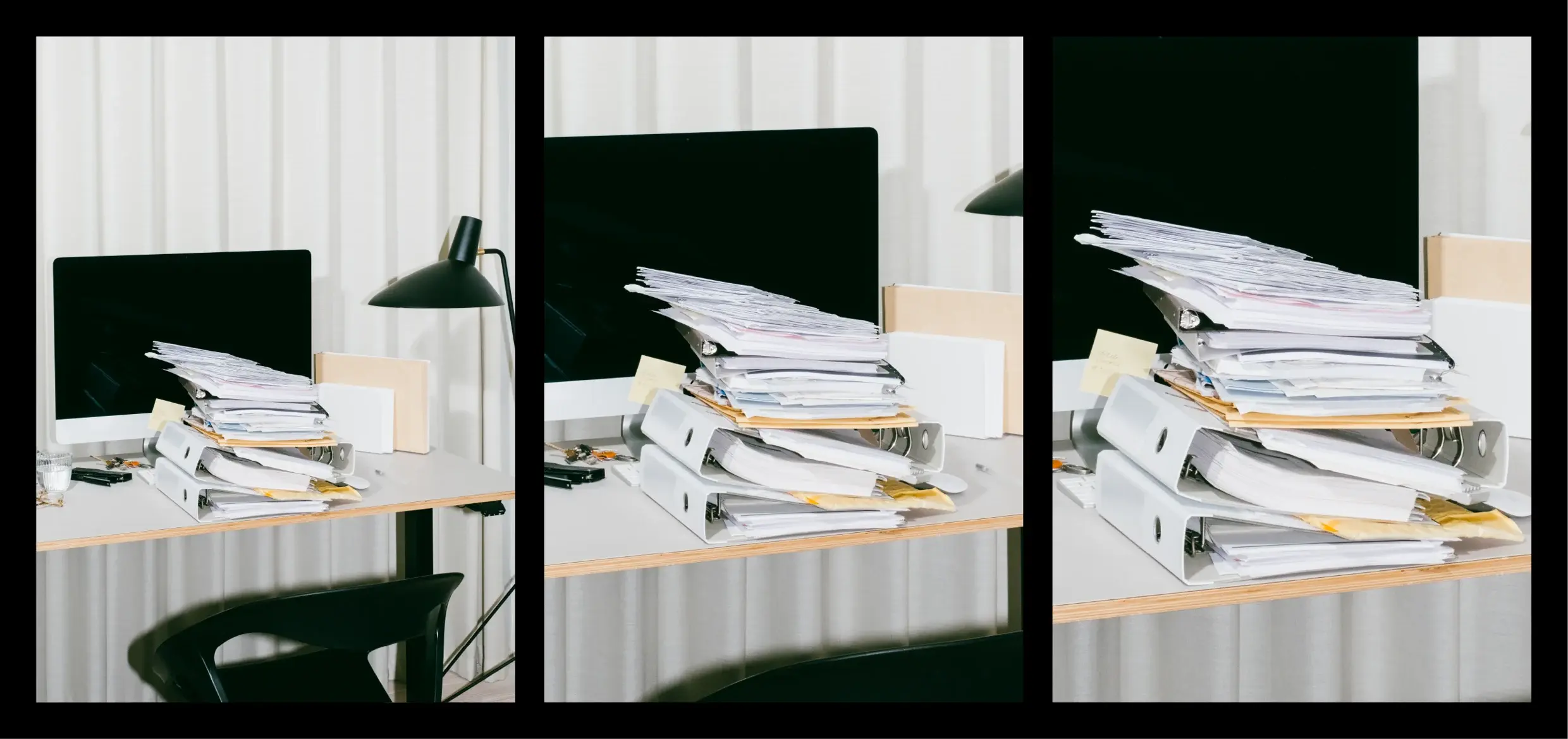 8 tools to enhance invoice automation in 2025