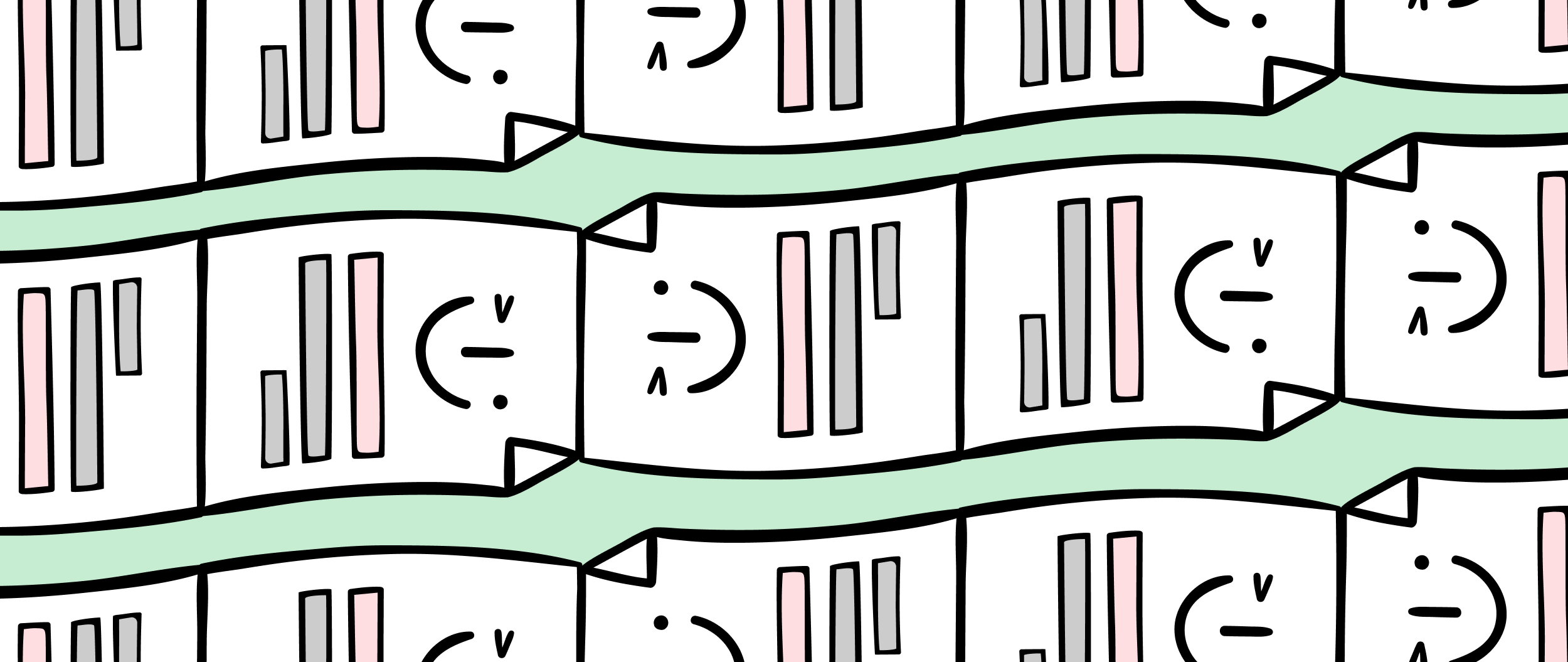 Guide: Så väljer du rätt fakturaflödessystem för ditt företag