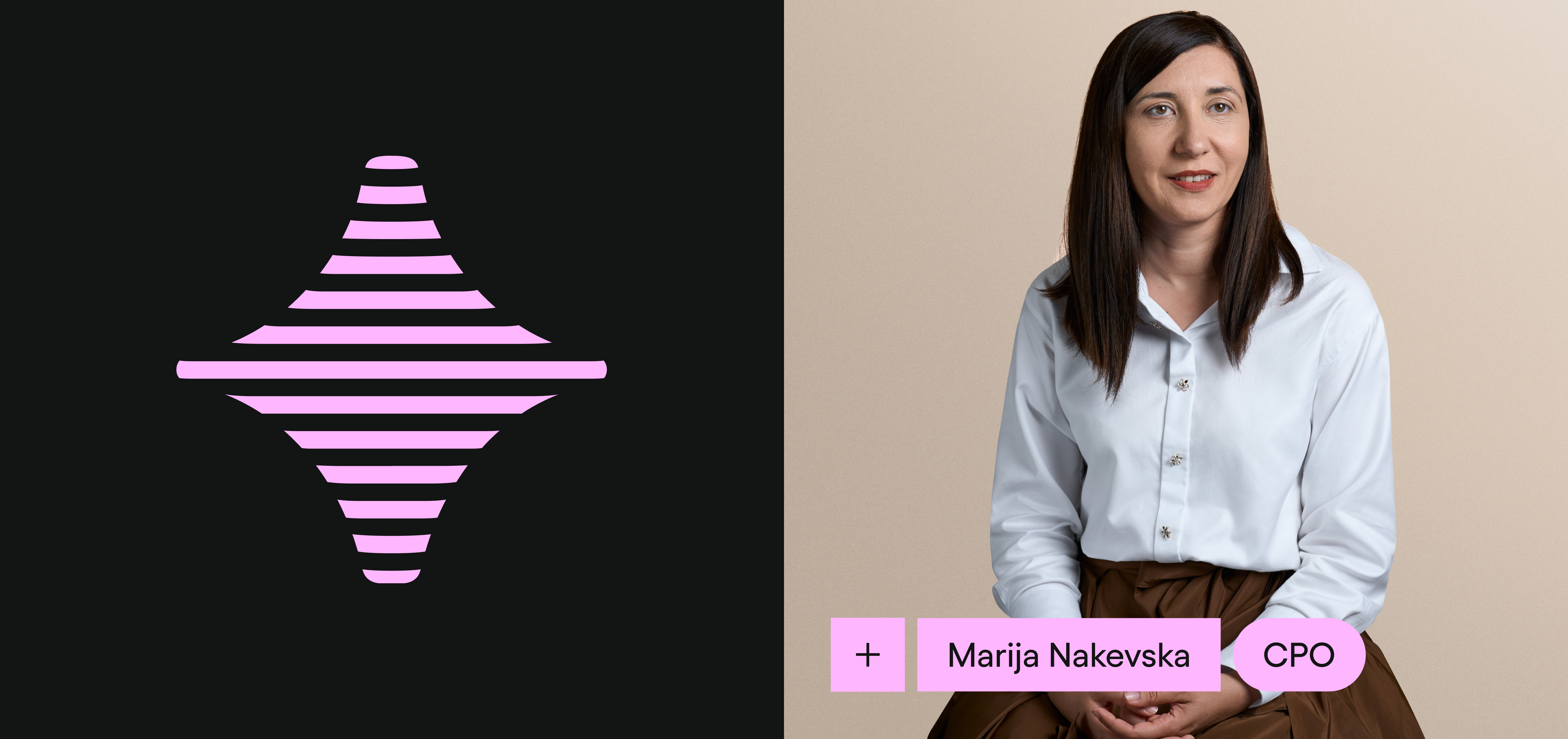 AI at Pleo: our vision for spend that runs itself