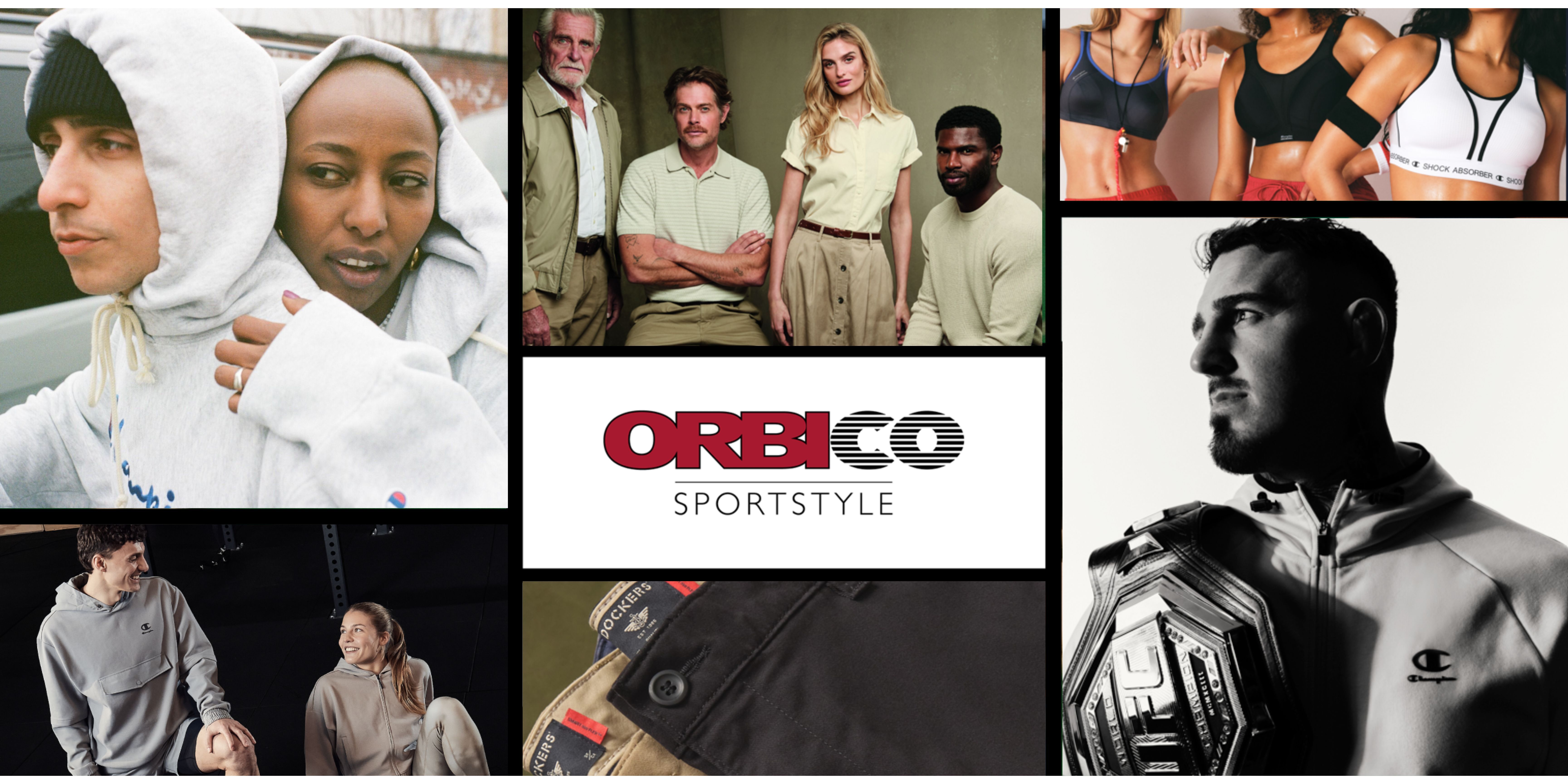Scaling spend management without slowing down: Orbico SportStyle and Pleo