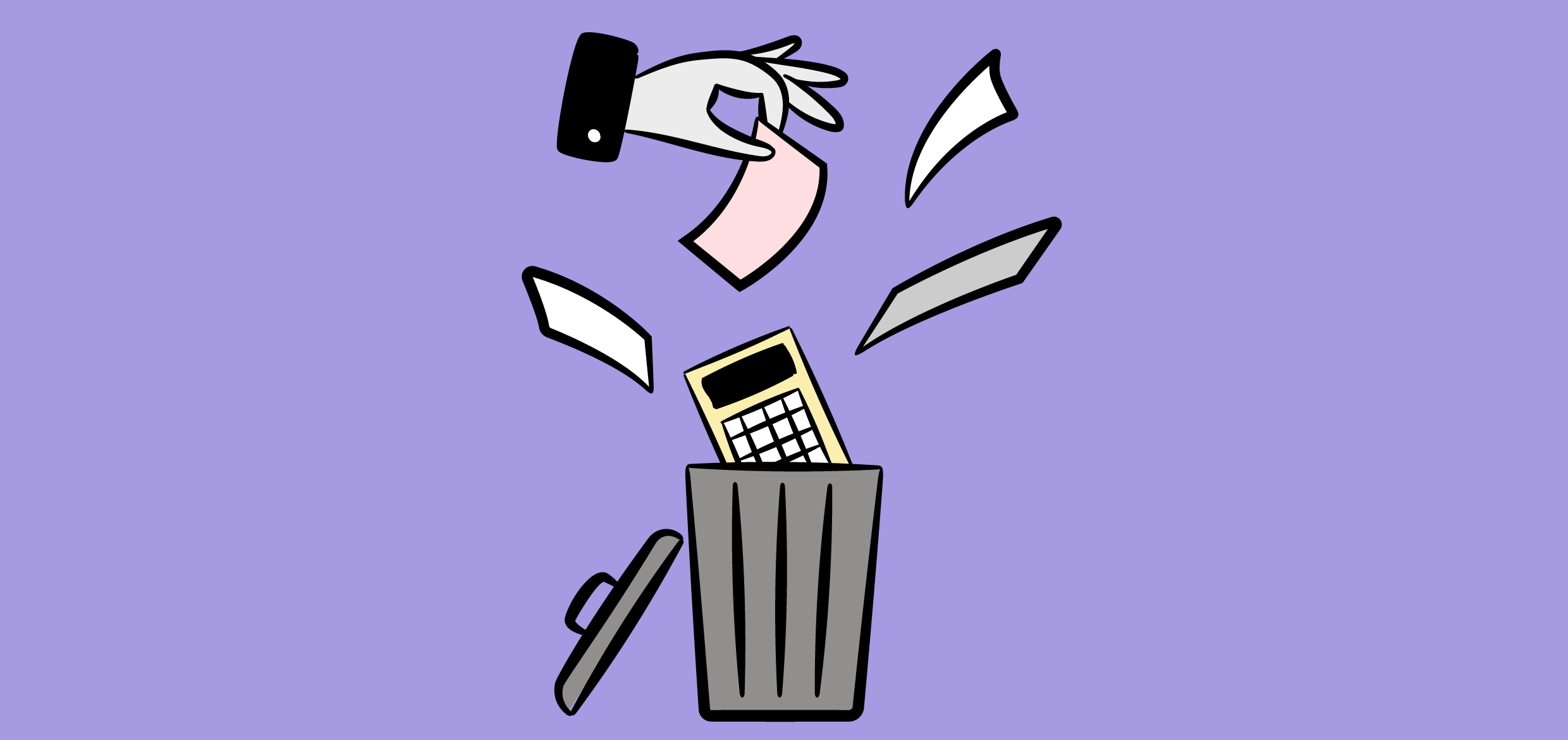 Refreshing finance: Make your processes work for the year ahead