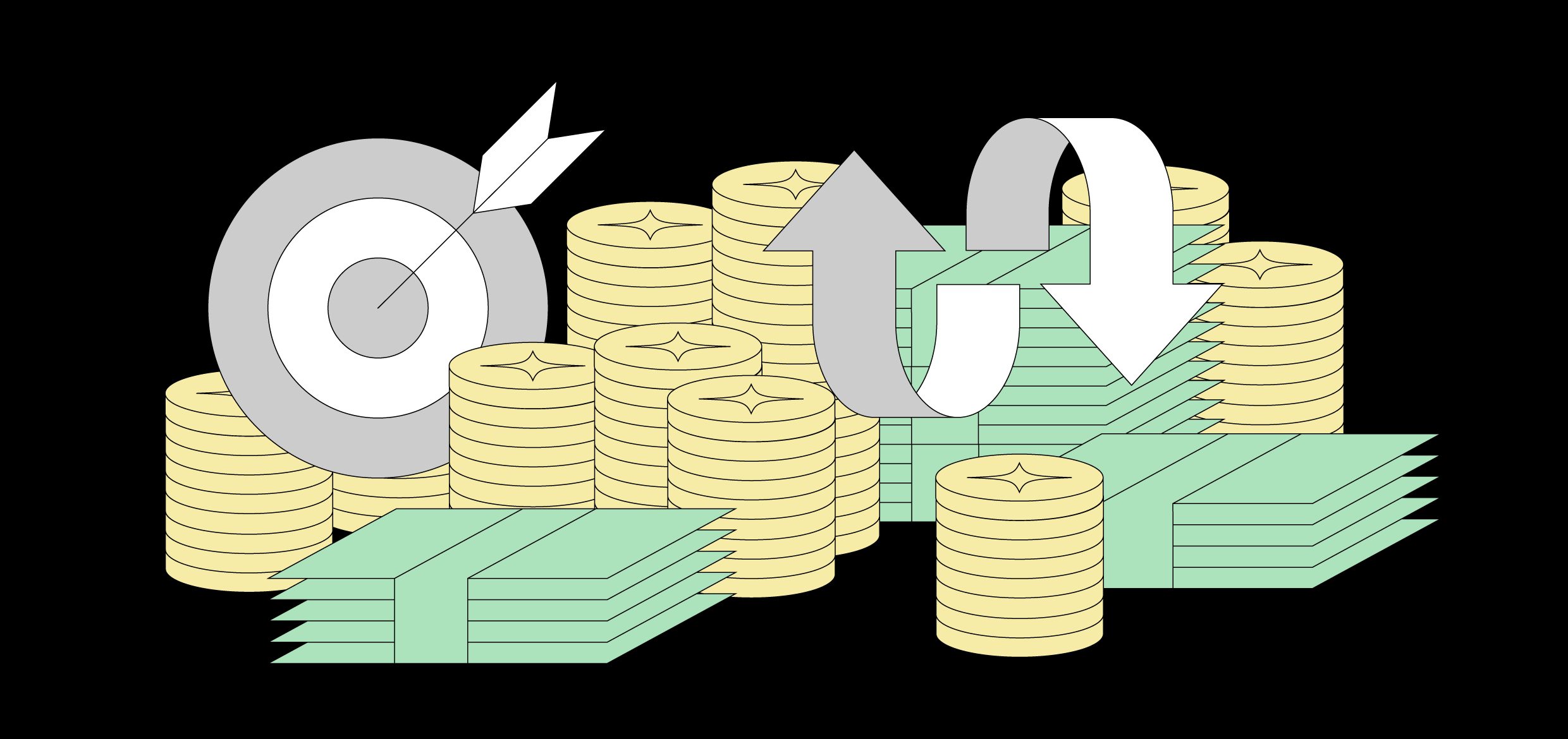 Cash-Management-System: Was ist das und wofür ist es?