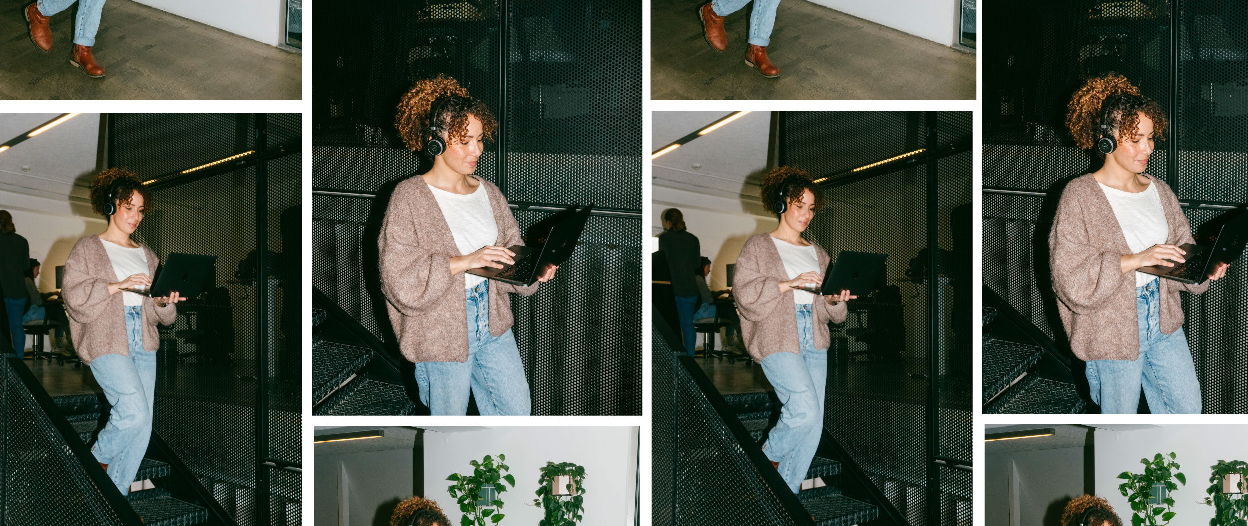 Pourquoi opter pour un management SaaS ?