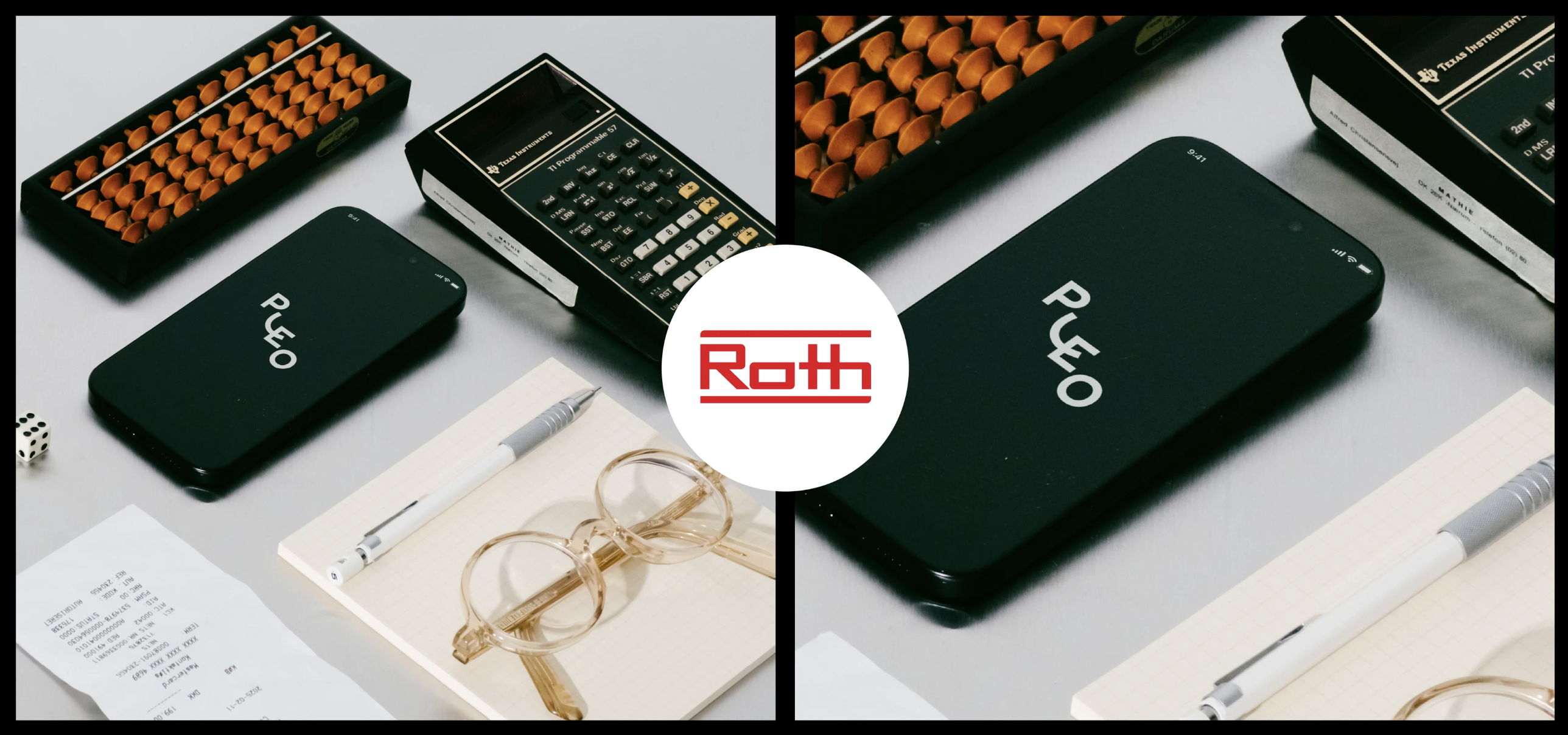 Roth Industries setzt auf Pleo – für mehr Kontrolle und Innovation im Finanzteam