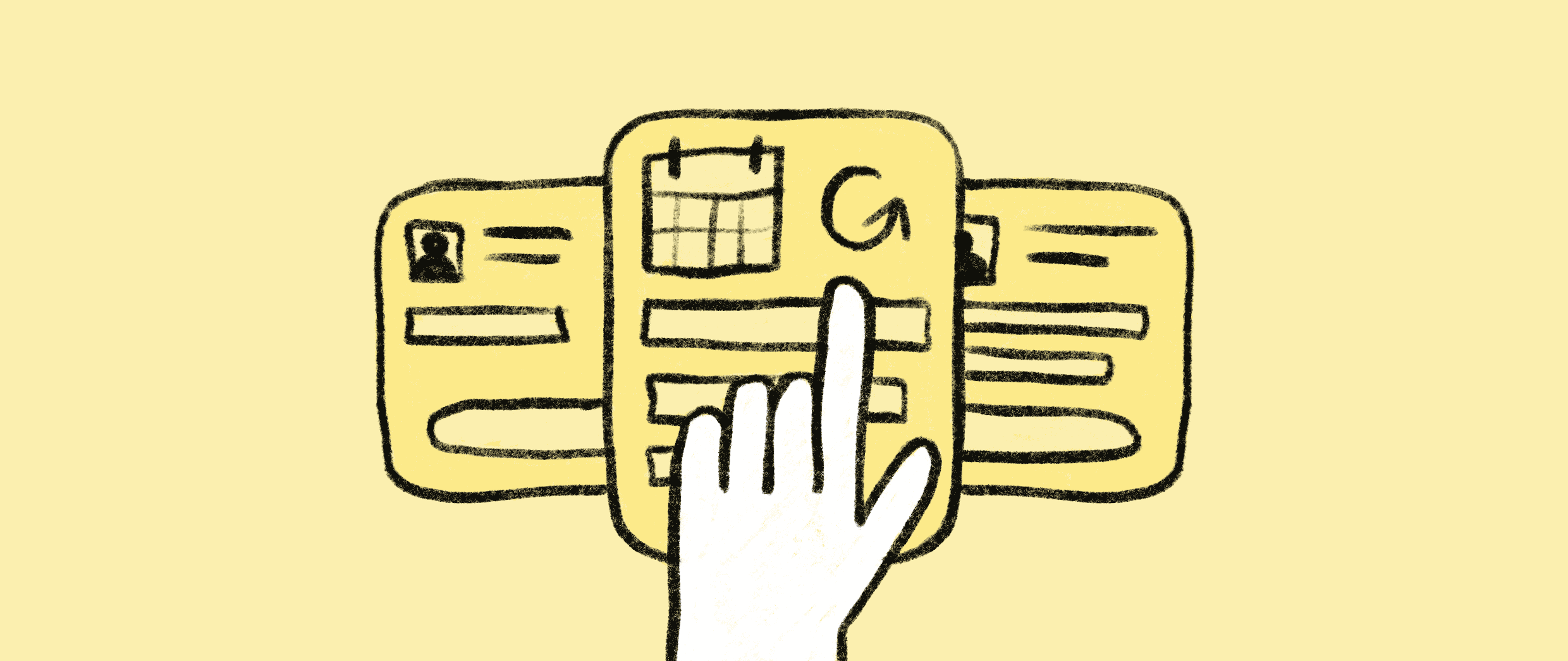 9 software tools to manage SaaS subscriptions in 2025