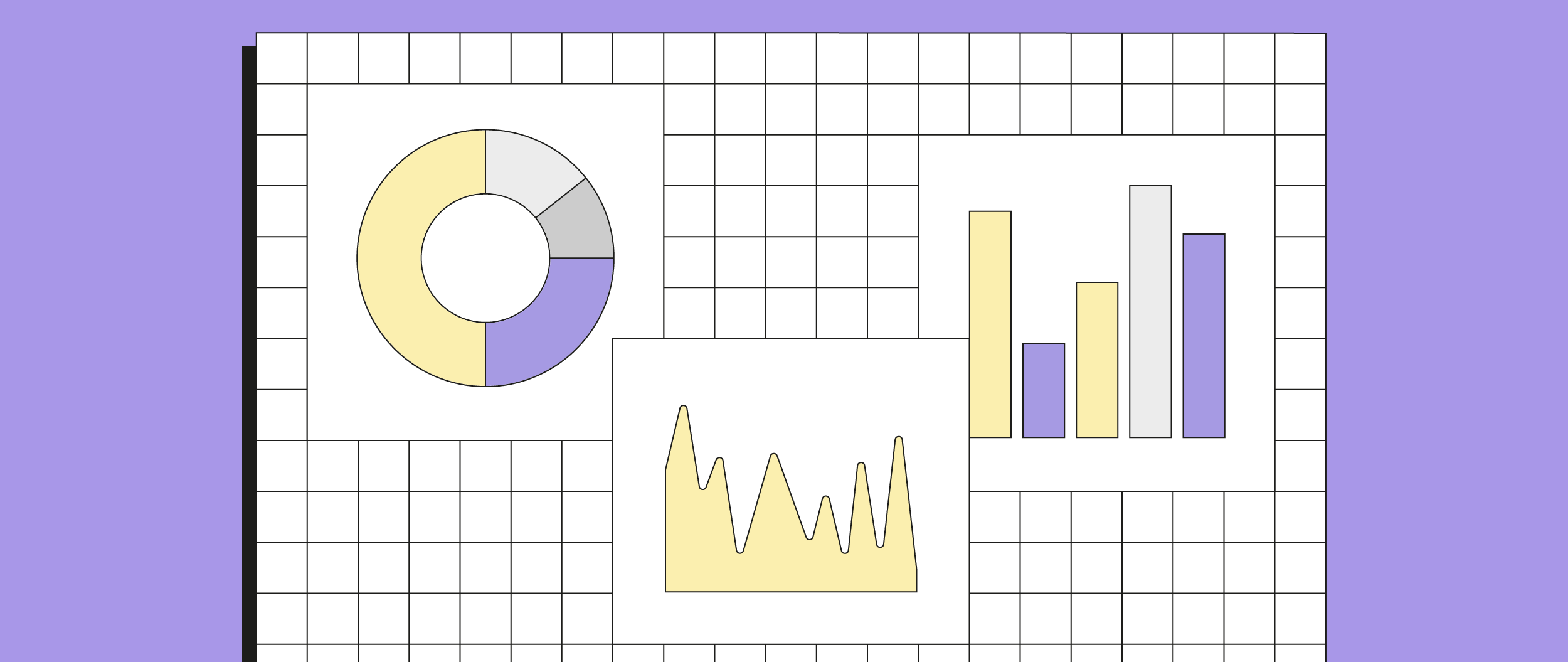 What is spend analytics, and why does it matter?
