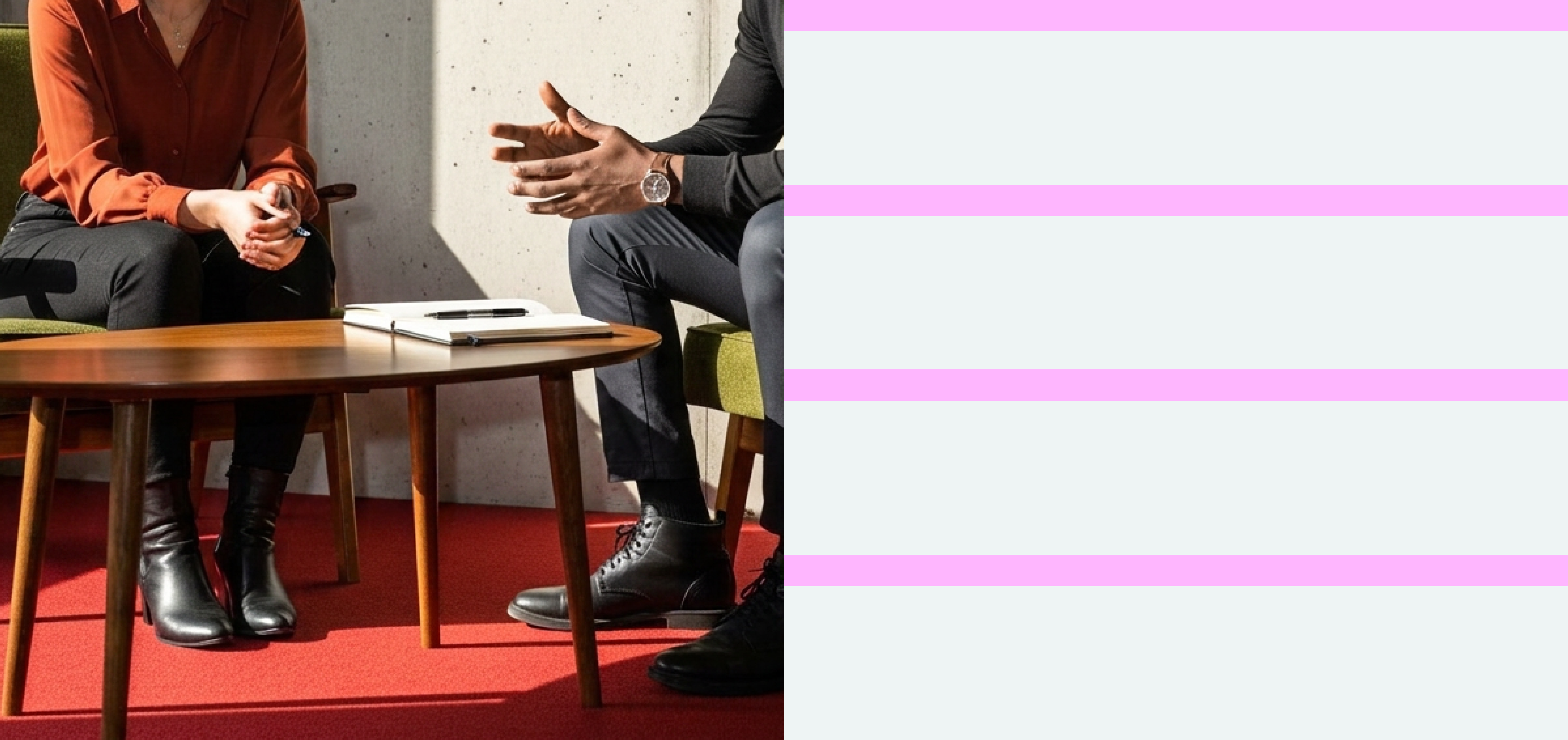 Confessions of a CFO: The gap between expectation and reality