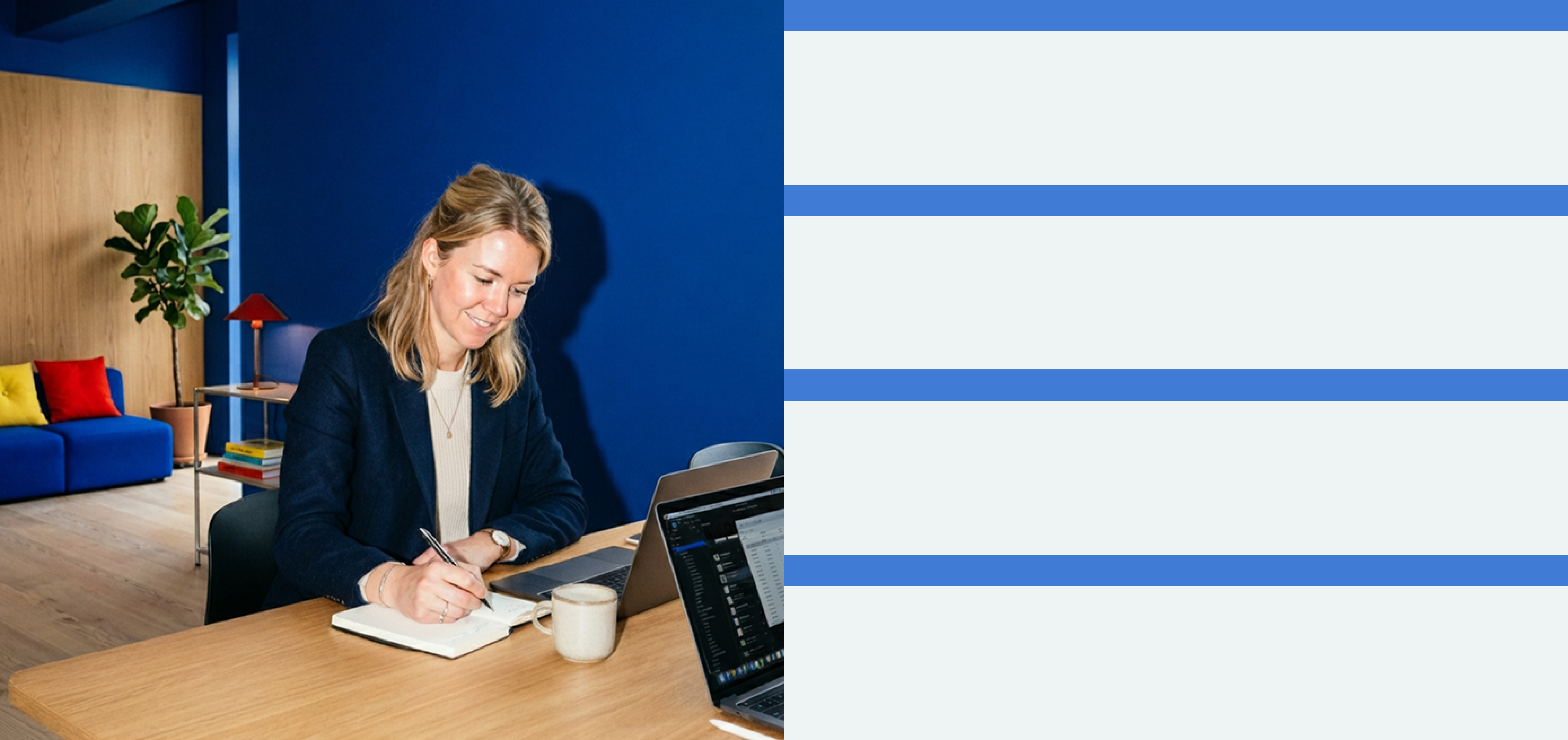 The CFO’s first 90 days: A practical playbook for strategic onboarding