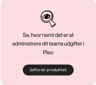 Benzinkort til erhverv: 4 løsninger der giver jer fuldt overblik over udgifterne